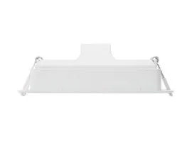Philips 59465/31/P1 MESON 125 UGRADNA LED SPOT SVETILJKA 13W 3000K ČETVRTASTA BELA