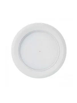 Philips 59467/31/P1 MESON 150 UGRADNA LED SPOT SVETILJKA 17W 3000K BELA