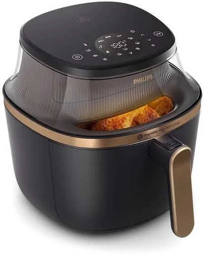 Philips airfryer NA332/00