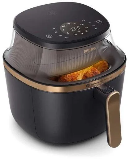 Philips airfryer NA342/00