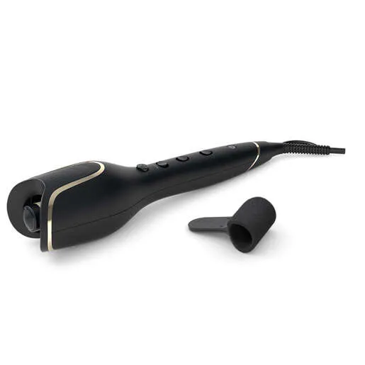 Philips aparat za automatsko uvijanje kose BHB876/00