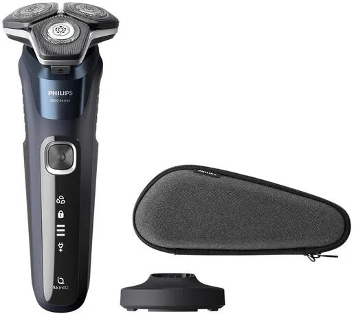 Philips aparat za brijanje S5885/35