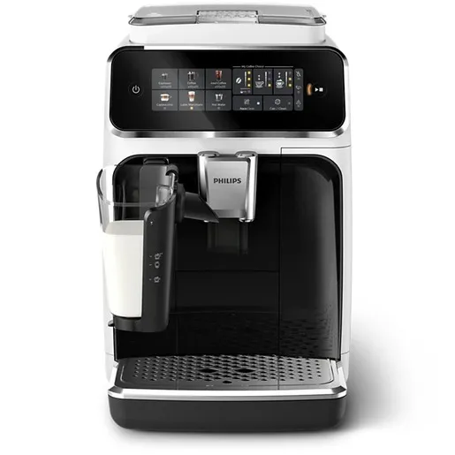 Philips aparat za espresso  EP3343/50