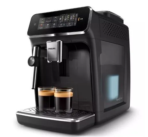 Philips aparat za espresso kafu EP3321/40