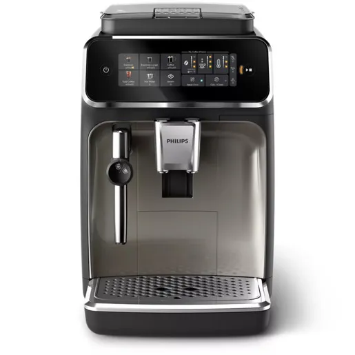 Philips aparat za espresso kafu EP3326/90
