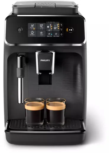 Philips aparat za espresso Series 2200 EP2220/10