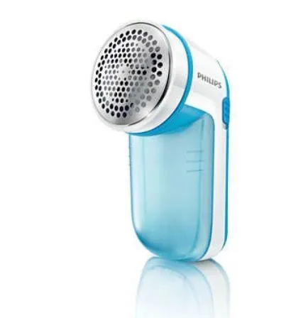 PHILIPS aparat za šišanje džempera GC026/00