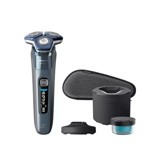 Philips aparat za mokro i suvo brijanje S7882/55