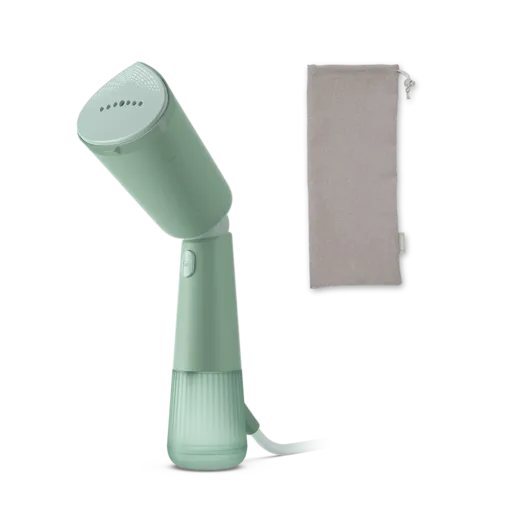 Philips aparat za peglanje STH5010/70