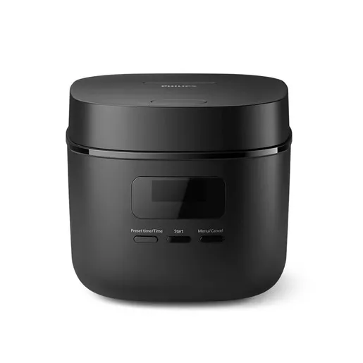 Philips aparat za pirinač HD3080/80