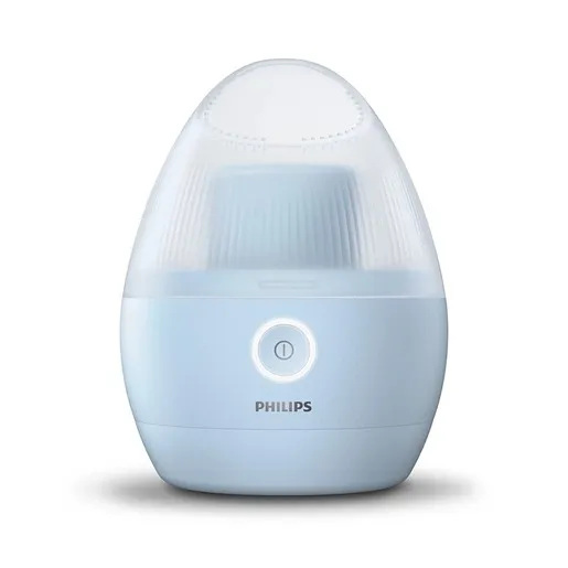 Philips aparat za uklanjanje vlakana sa odece GCA2100/20