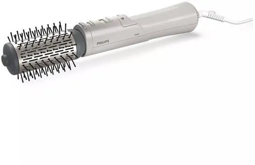 Philips aparat za uvijanje i sušenje kose BHA710/00