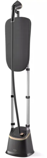 Philips aparat za vertikalno peglanje STE3170/80