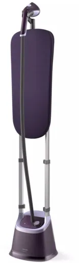 Philips aparat za vertikalno peglanje STE3180/30