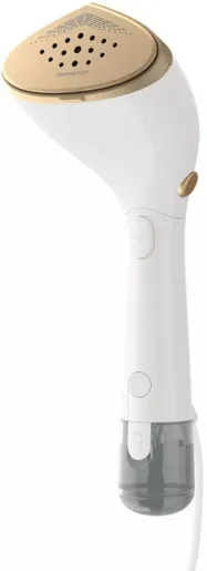 Philips aparat za vertikalno peglanje STH7030/10