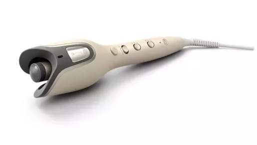 Philips automatski aparat za uvijanje kose BHB887/00