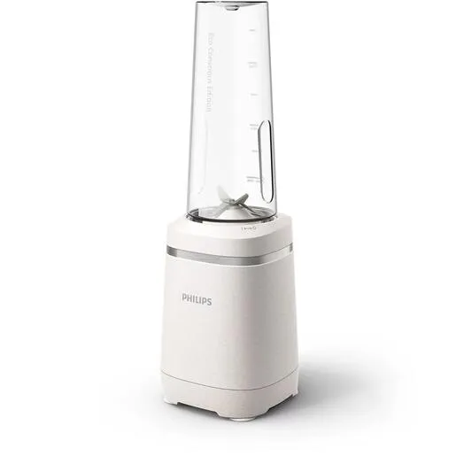 Philips Blender HR2500/00 eco
