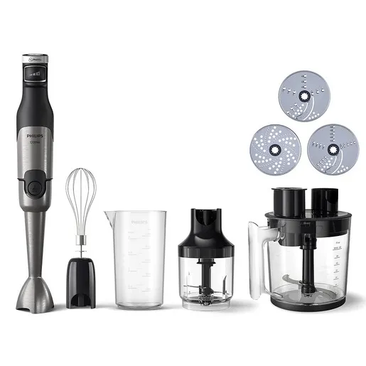 Philips blender HR2685/00