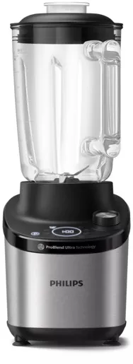 Philips blender HR3760/00
