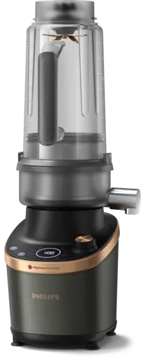 Philips blender HR3770/00