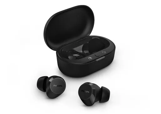 PHILIPS Bluetooth slušalice TAT1209BK/00