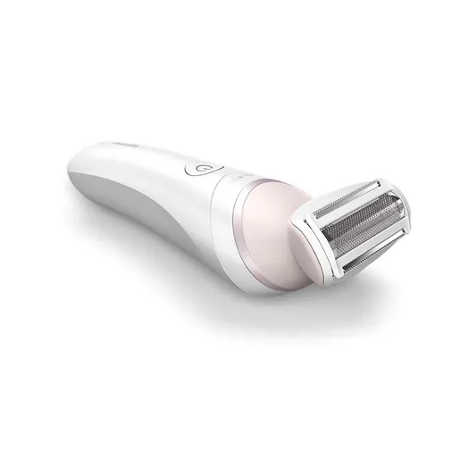 Philips depilator BRL176/00
