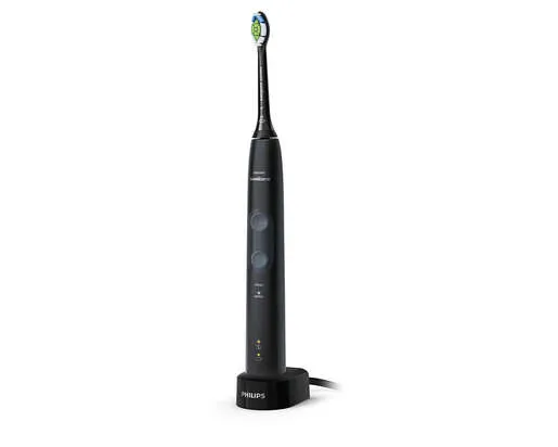 Philips električna četkica za zube Sonicare ProtectiveClean 4500 HX6830/44