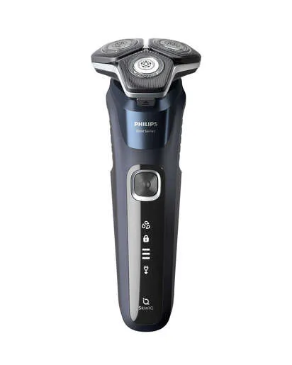 Philips električni aparat za mokro i suvo brijanje S5885/10