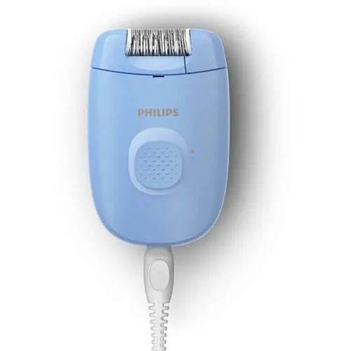 Philips epilator BRE228/00