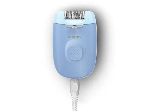 Philips epilator BRE247/00