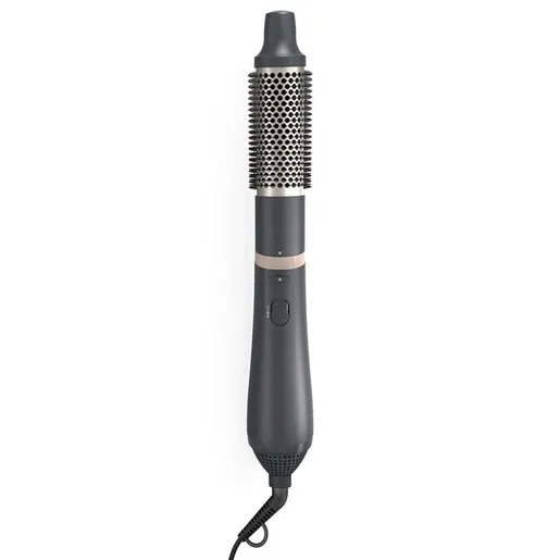 Philips četka za kosu BHA301/00