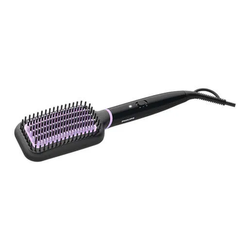 Philips četka za kosu BHH880/00