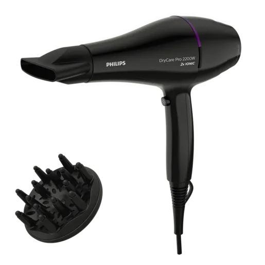 Philips fen BHD274/00