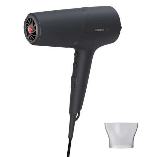 Philips fen BHD504/00
