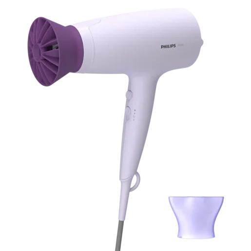 Philips fen za kosu BHD341/10