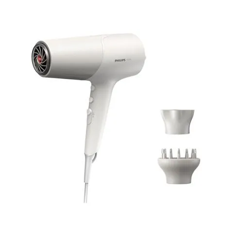 Philips fen za kosu BHD501/20