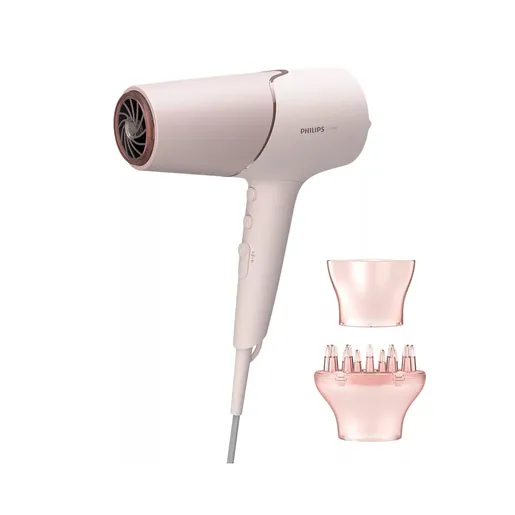 Philips fen za kosu BHD530/00