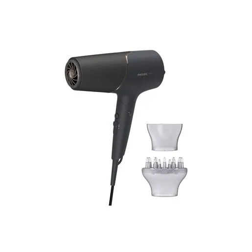 Philips fen za kosu  BHD538/30