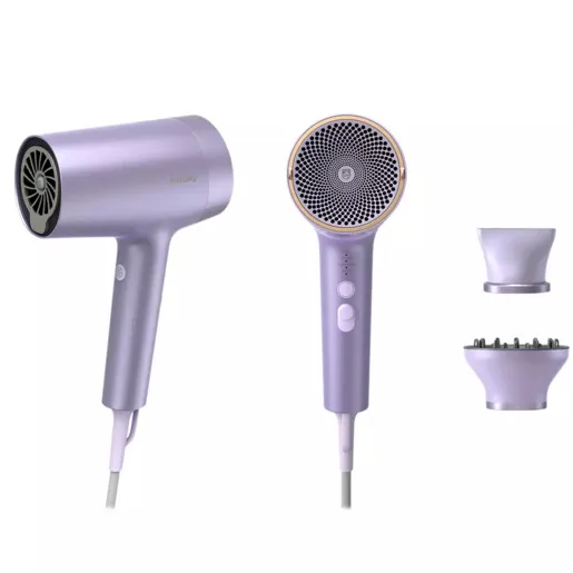 Philips fen za kosu BHD720/10