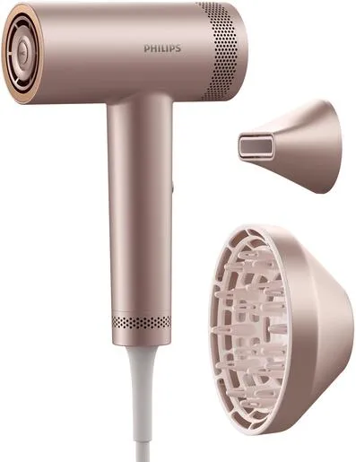 Philips fen za kosu BHD837/10