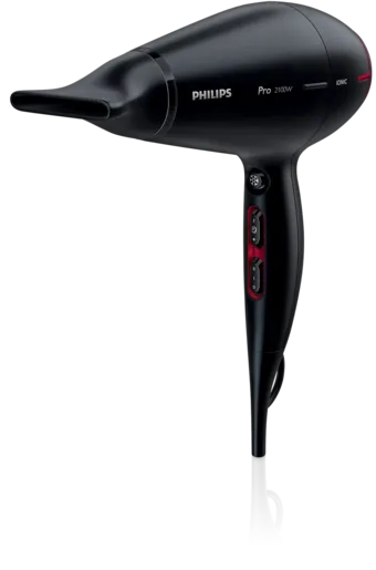 Philips fen za kosu HPS910/00