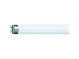 Philips FLUO CEV TL-D 36W/54-765 PS242