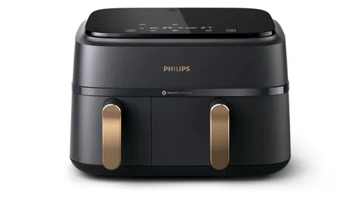 Philips friteza na vruć vazduh NA352/00