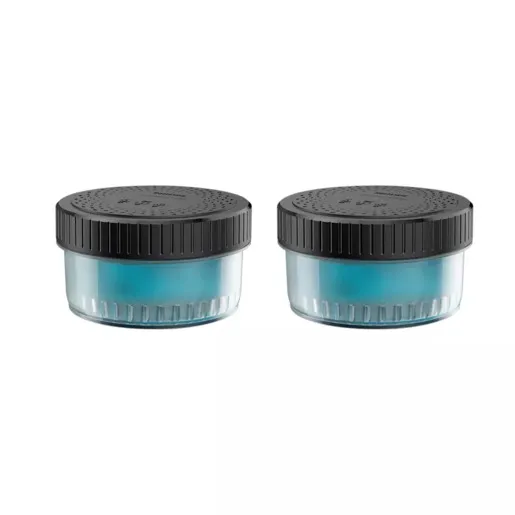 Philips gel za brijač CC12/50
