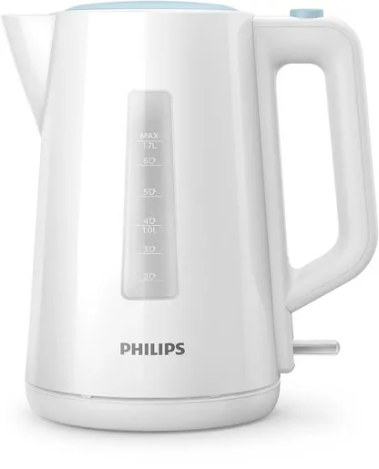 Philips kuvalo HD9318/70