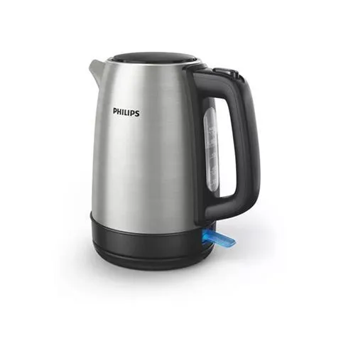 Philips kuvalo HD9350/90