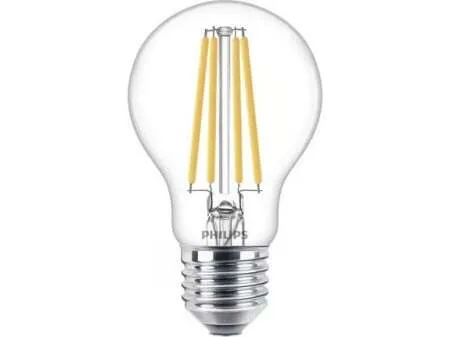 Philips Led sijalica 100w a60 e27 cw fr nd 1srt4 929002306907