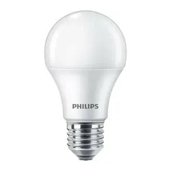 Philips Led sijalica 10.5w(75w) a60 e27 ww fr nd 1srt4929002306595
