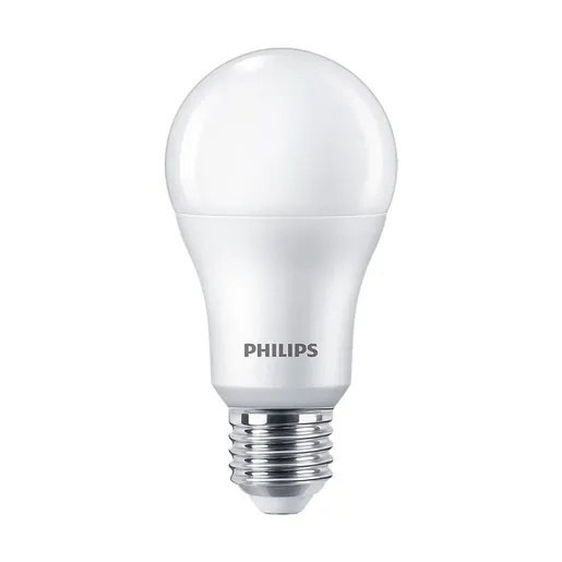 Philips Led sijalica 13w(100w) a60 e27 ww fr nd 1srt4 929002306895