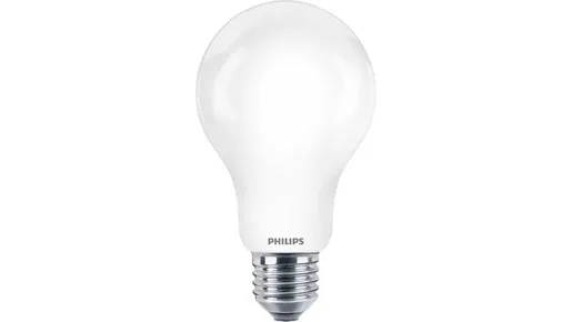 Philips Led sijalica 150w a67 e27 ww fr 929002372601 ndrfsrt4 929002372601